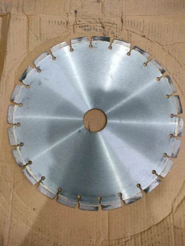 Concrete Cutting Blade At Piece Concrete Cutter Blade In