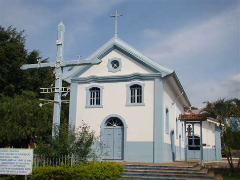 Santuário Diocesano de Nossa Senhora da Conceição Diocese de Divinópolis