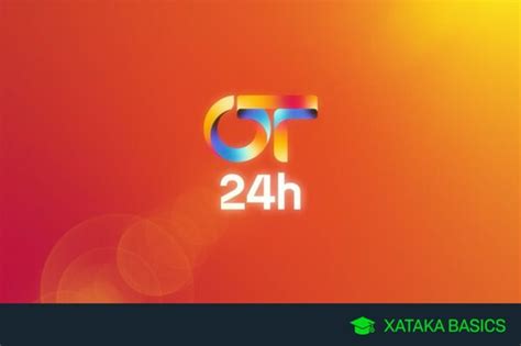 Ot 24 Horas Cómo Seguir En Directo Todos Los Días Lo Que Pasa En La