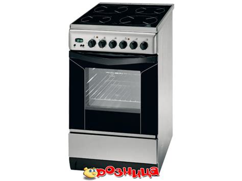 Газовая Плита Индезит Indesit K3g21 W Инструкция - redcollar