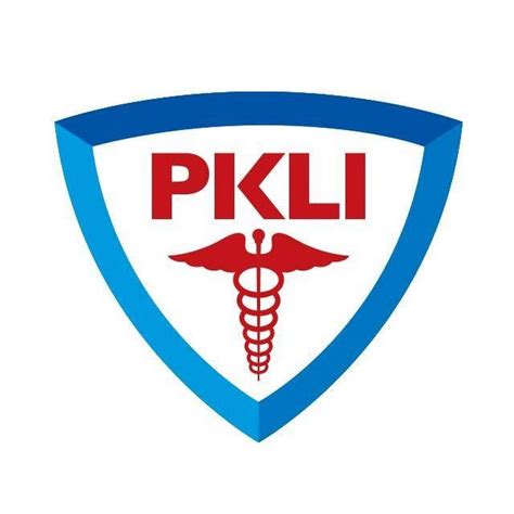 Pakistan Kidney And Liver Institute And Research Center Youtube