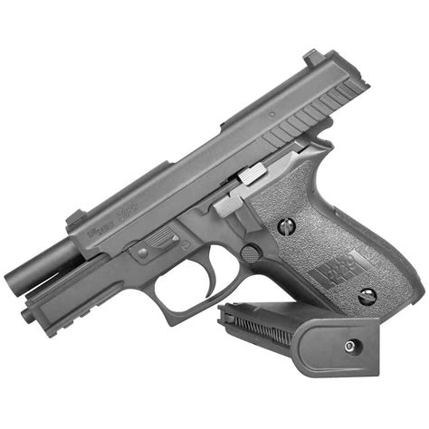 Sig Sauer Airsoft Pistole Proforce P229 Gbb Kaliber 6 Mm Bb Airsoft