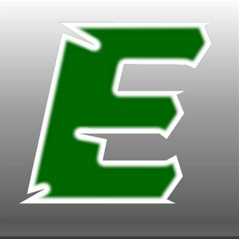 Elerk Youtube