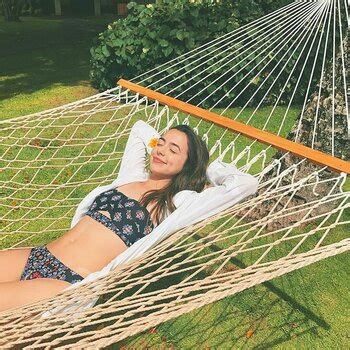 The Merrel Twins Merrelltwins Nude Leaks TheFappening