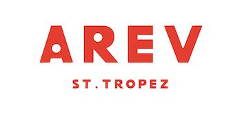 Careers @ AREV Collection