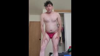 Free Hot Guys Bulge Porn Videos From Thumbzilla