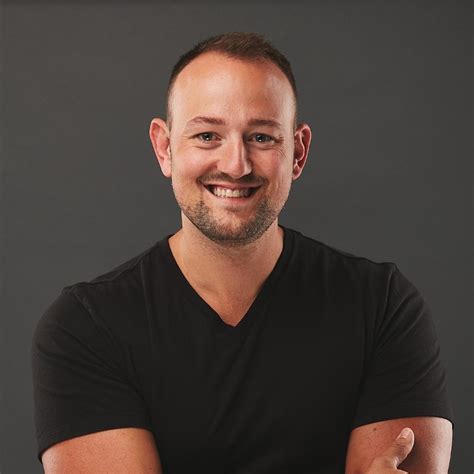 James Cordell - Digital Content Producer - Jostens | LinkedIn