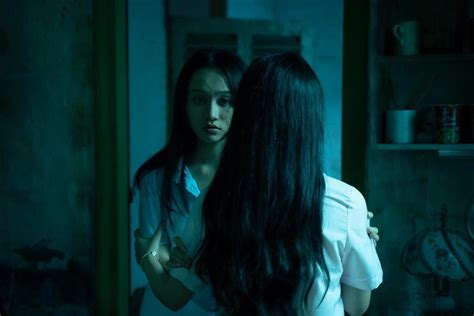 Hot Girl Salim Ti T L Ph I Ng M N C M Y Ti Ng Ng H Di N C Nh T S T Trong Thi N Th N