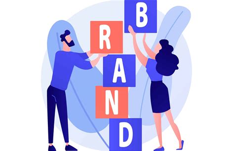 Niche Branding 101 How To Define And Build Your Unique Identity The