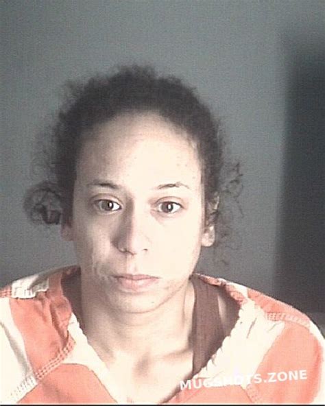 GRAY MARIA DANIELLE 11 15 2022 Pasco County Mugshots Zone