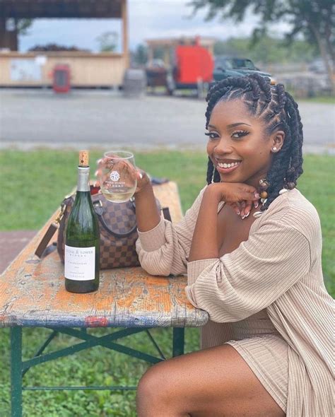 Smitten With Locs On Instagram Saturday Vibes Sirenle E