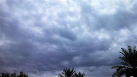 Monsoon Clouds 15 by BigMac1212 on DeviantArt