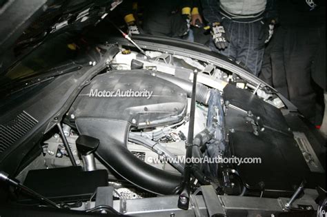 Image: lexus lfa engine motorauthority 005, size: 1024 x 682, type: gif ...