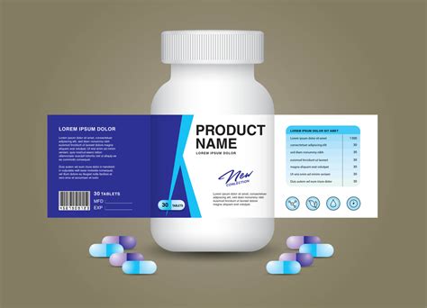 Guidance On Labeling Changes For Approved Otc Ndas Andas Provides Ar