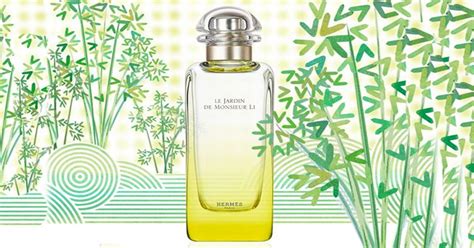 Free Hermes Fragrance Samples - Julie's Freebies