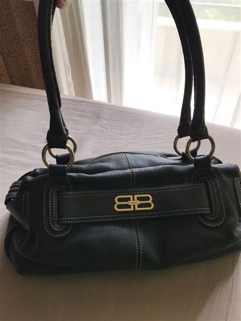 Chia S V I H N V Balenciaga Bag Vintage Hay Nh T Cdgdbentre Edu Vn