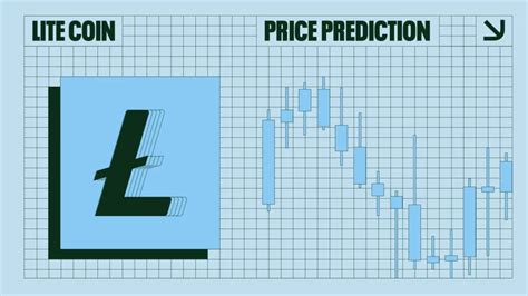 Litecoin Price Prediction 2025 LTC Celebrates 300M Transactions But