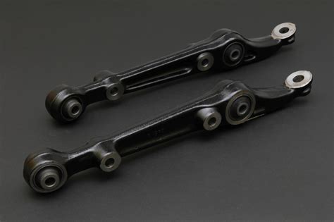 Hardrace Honda Integra Dc2 Civic Eg Front Lower Arms Redline Performance