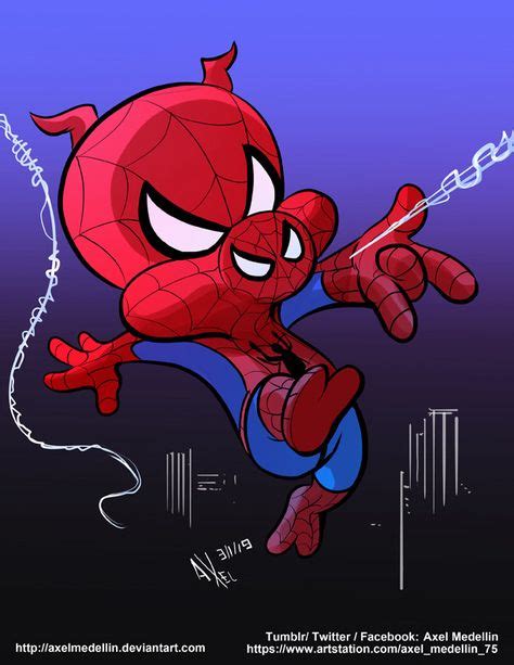 10 Mejores Imágenes De Puerco De Peter Marvel Spiderman Cómics