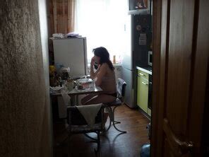 Amateur Pics 7511 Nude Photos6573 28536 Porn Pic