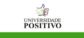 Universidade Positivo - EAD e Semipresencial · Clube da Alice