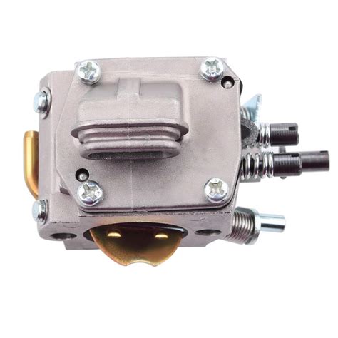 Kizut C1U W18 530071822 Carburetor For Featherlite Weedeater FX265