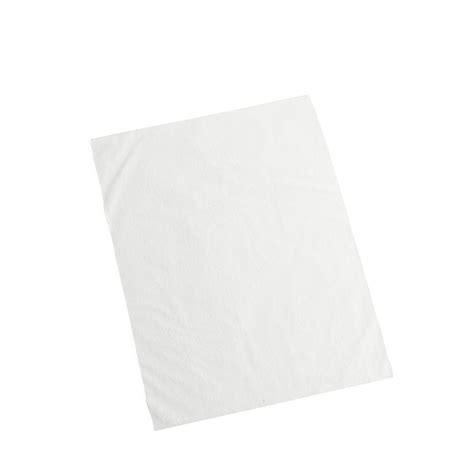 Wax Tissue Les Papiers Mpc Paper