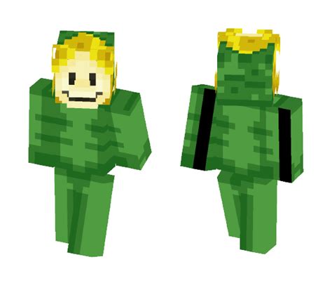 Download Flowey ~ Undertale Minecraft Skin For Free Superminecraftskins