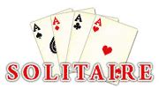 Gratis Solitaire Kartenspiel Solit R Online Spielen Spiel Kostenlos