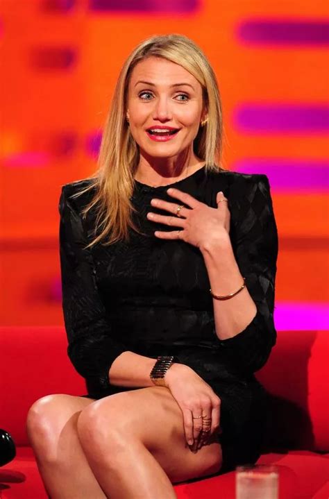 Celebritie Pubic Blonde Hair