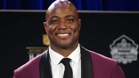 Demarcus Ware Chuck Howley Elected To The 2023 Pro Football Hall Of Fame