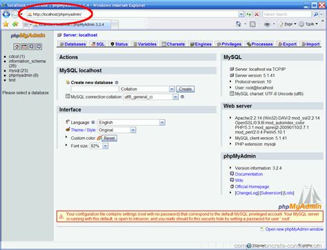 How To Insert Data Value From A HTML Form Into MySQL Database