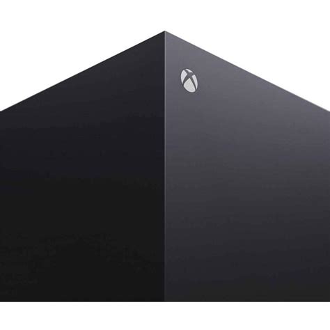 Xbox Series X Precio Costa Rica