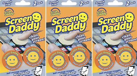 Scrub Daddy Everything We Know About The Shark Tank Product