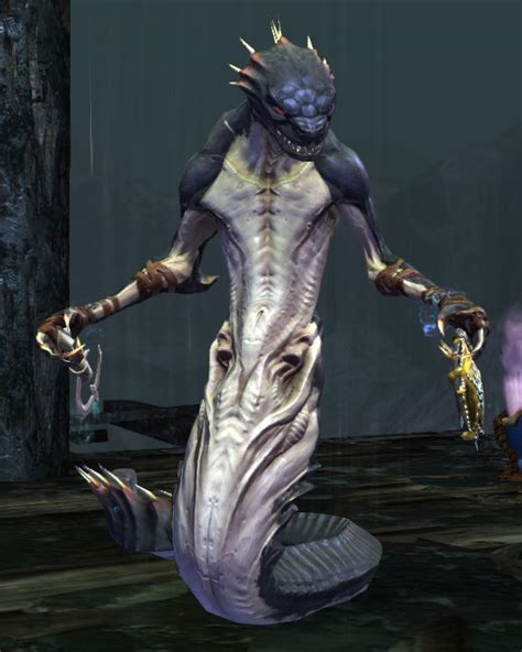 Champion Krait Hexe Guild Wars 2 Wiki