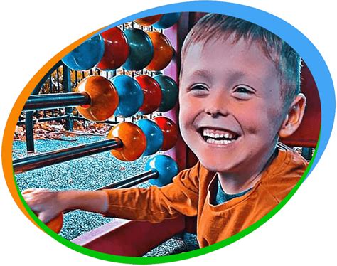 respite care options  children  special