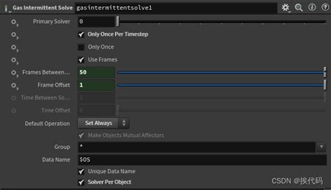 Fluids Microsolvers Dop Gasstickoncollision Csdn