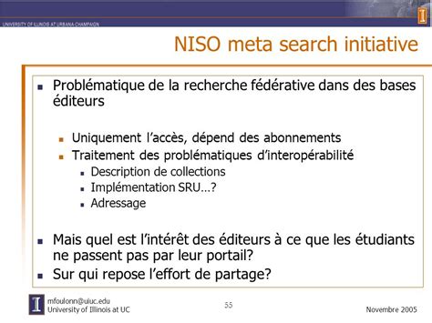 Environnements Numériques De Travail Cyberinfrastructures Pour