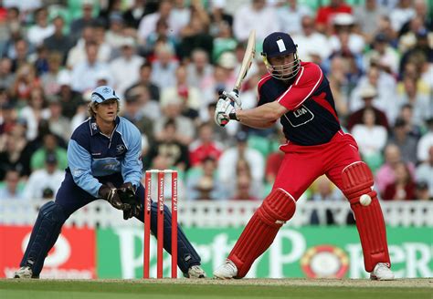 Lancashire Lightning V Surrey Vitality Blast Quarter Final Preview