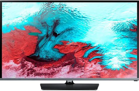 Samsung LED 22 Full HD Telewizor Morele Net