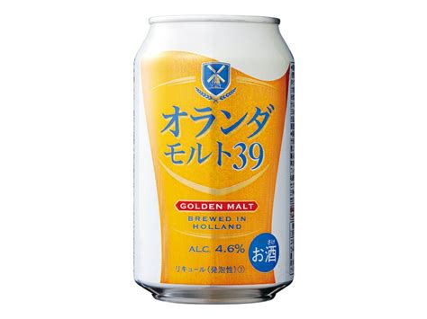 マーケット セイコーマート Secoma 長次郎ハイボール レモン 350ml 24本入 オンライン 通販 セコマ せこま 長次郎 れもん