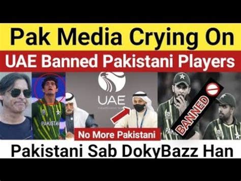 Pak Media Crying Pak Media Reaction Pak Media Reaction On Indian