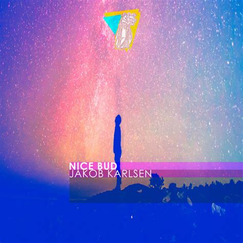 Nice Bud Pt 06 Song And Lyrics By Jakob Karlsen Spotify