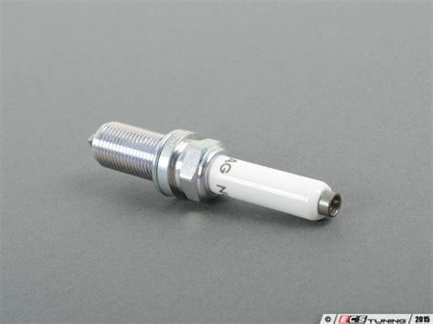 Genuine Volkswagen Audi 06K905601B Spark Plug Priced Each 06K