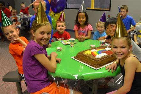 Free Birthday Stuff Utah 50 Things You Can Totally Get For Free On Your