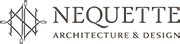 Nequette – Architecture & Design