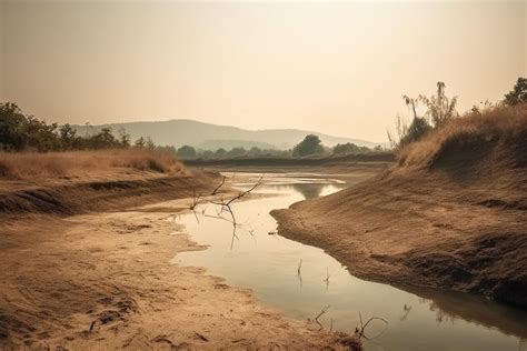 Siccit E Conflitti Per Laccesso Allacqua La Crisi Idrica In Africa