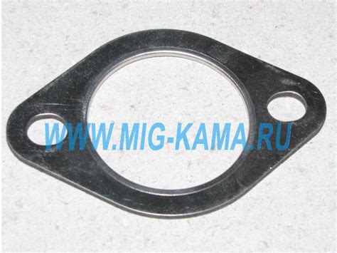 Прокладка ТКР (перфорированная) 53215-1203023 купить цена недорого