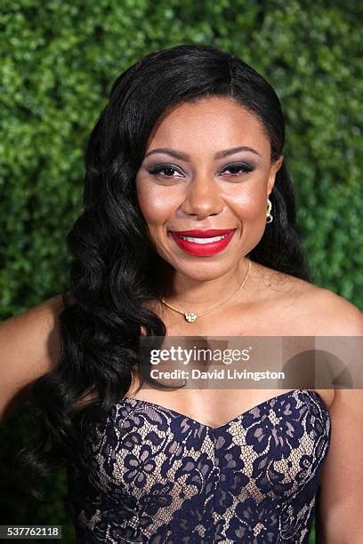 802 Shalita Grant Photos & High Res Pictures - Getty Images