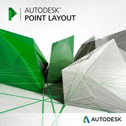 Autodesk Point Layout Online Kaufen Cad Schulung Shop Und Service